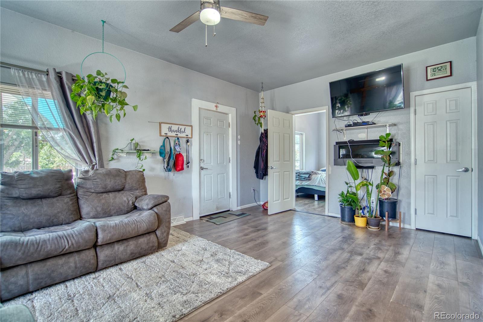 MLS Image #6 for 420  12th avenue,greeley, Colorado