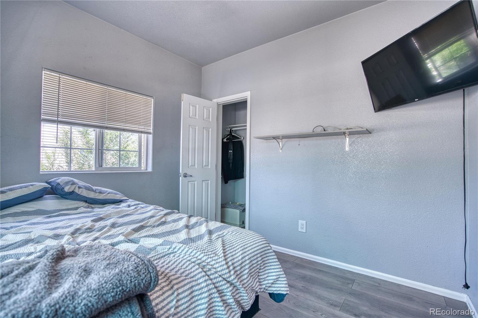MLS Image #7 for 420  12th avenue,greeley, Colorado