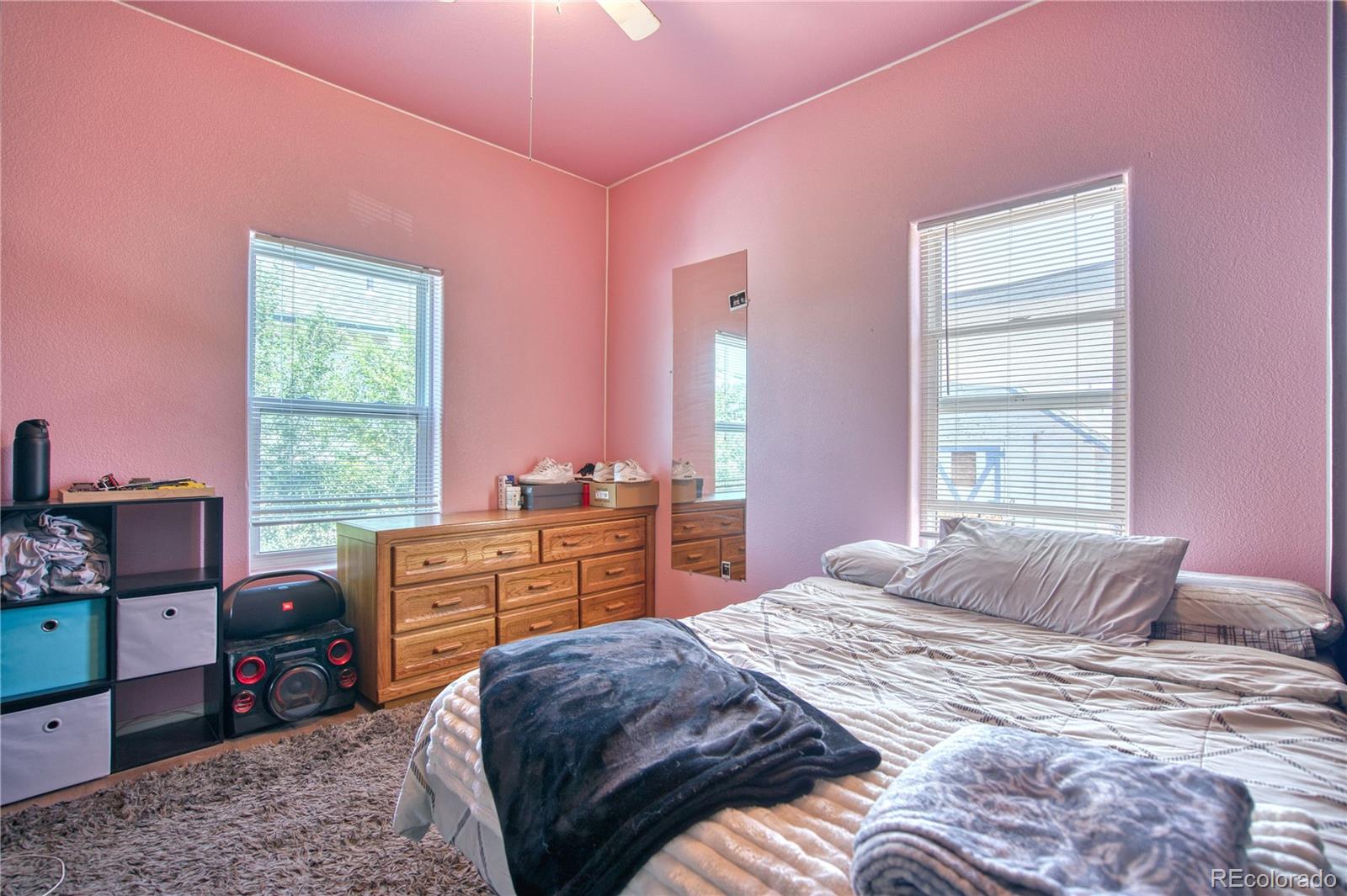 MLS Image #8 for 420  12th avenue,greeley, Colorado
