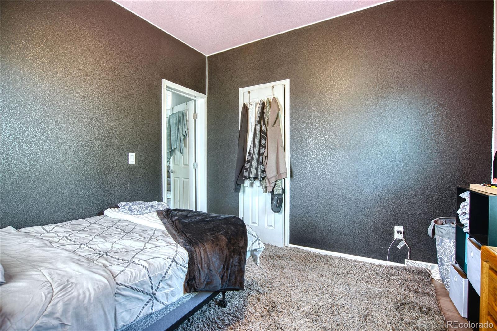 MLS Image #9 for 420  12th avenue,greeley, Colorado