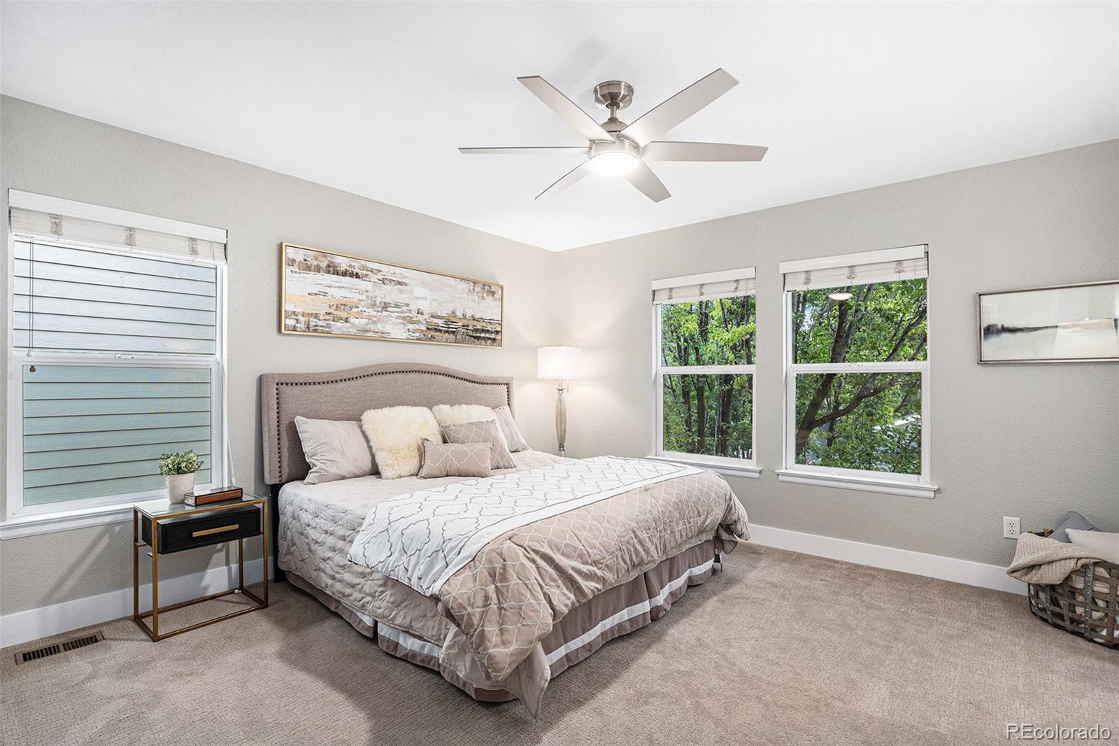 MLS Image #12 for 2908 n florence street,denver, Colorado