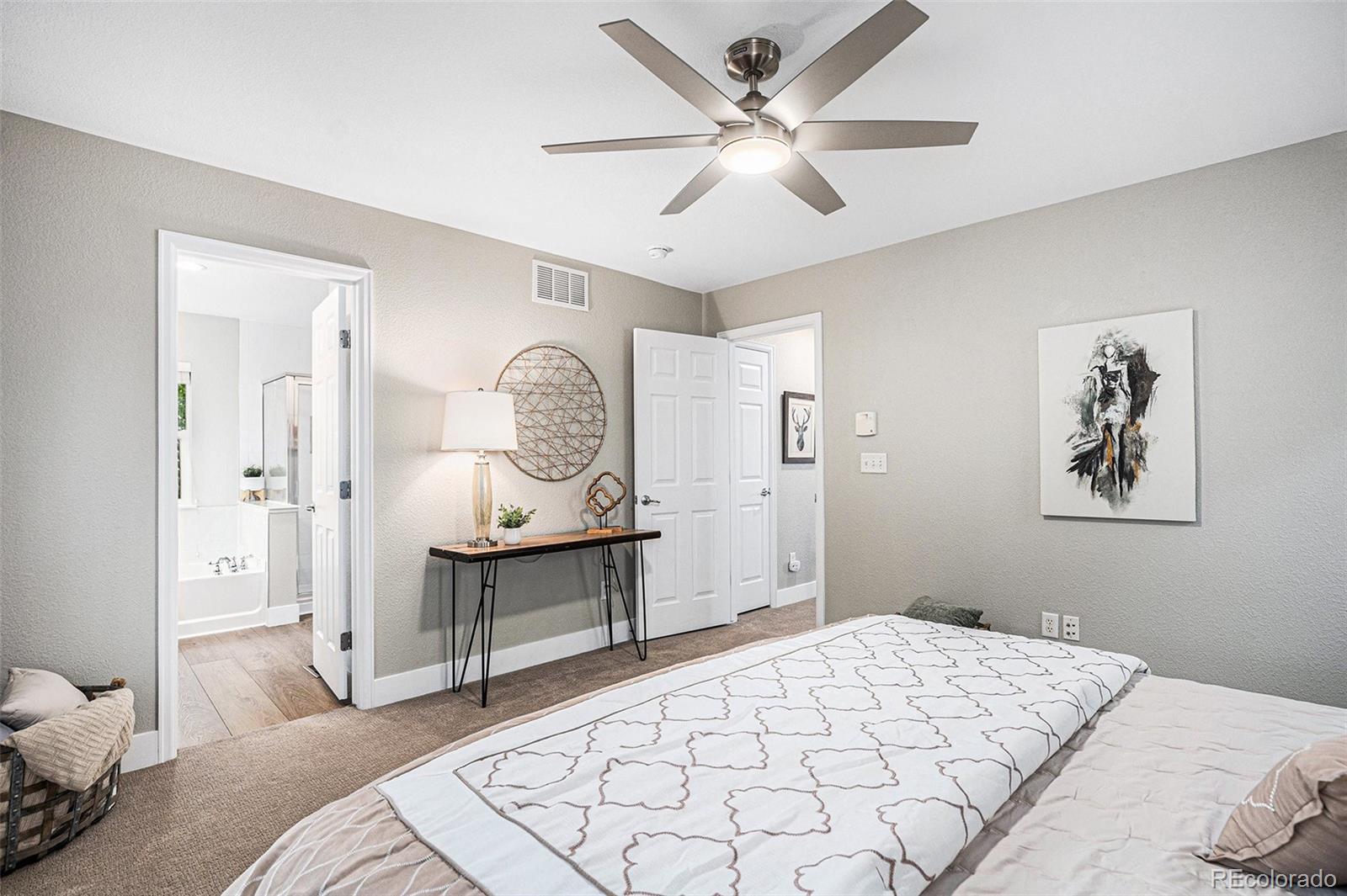 MLS Image #13 for 2908 n florence street,denver, Colorado