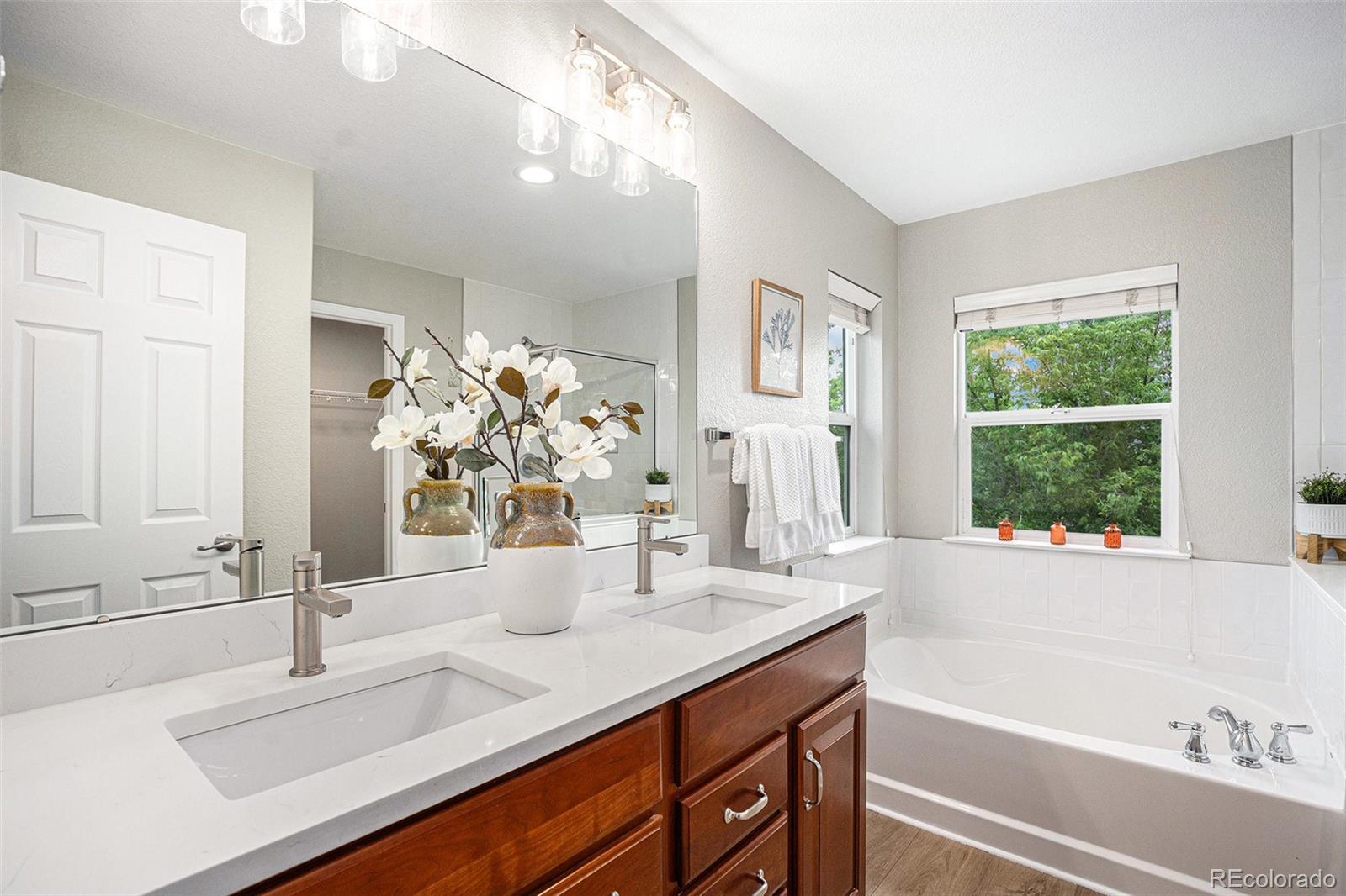 MLS Image #14 for 2908 n florence street,denver, Colorado