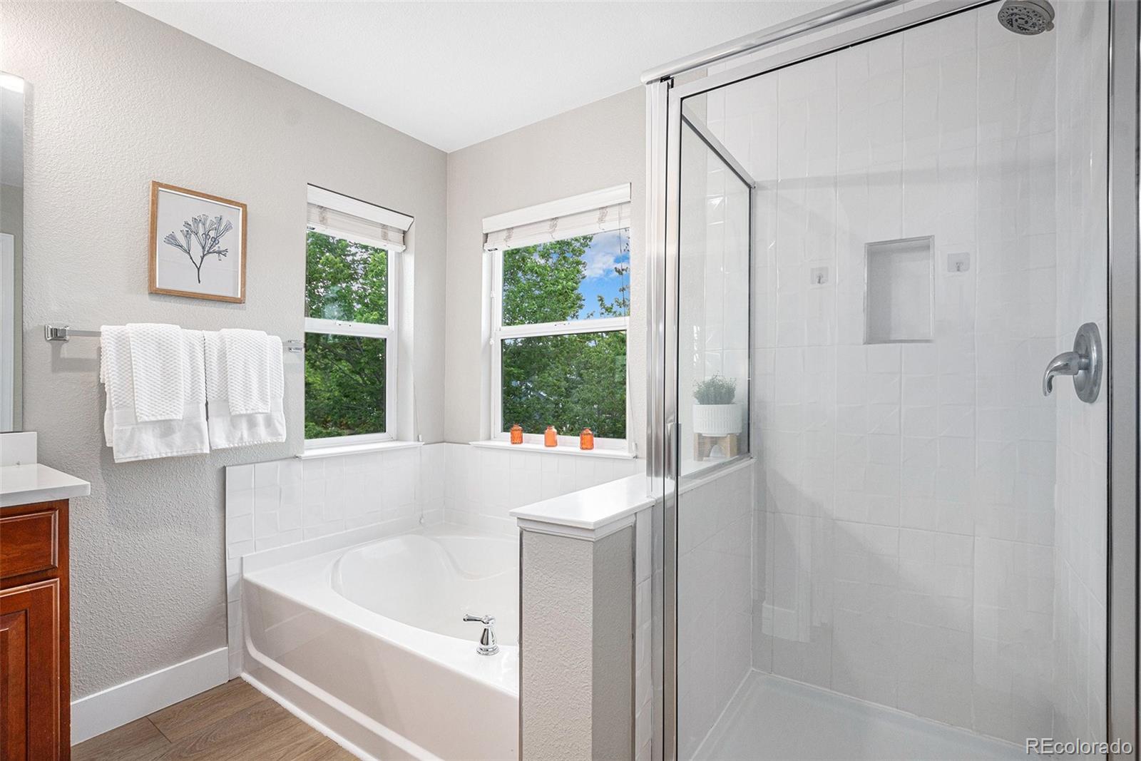 MLS Image #15 for 2908 n florence street,denver, Colorado