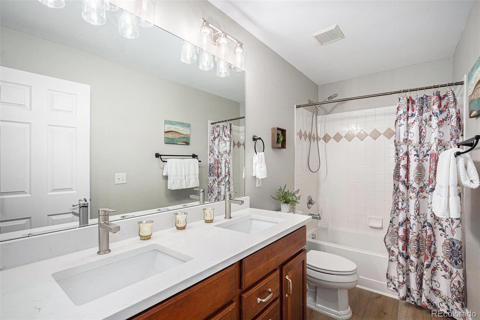 MLS Image #17 for 2908 n florence street,denver, Colorado