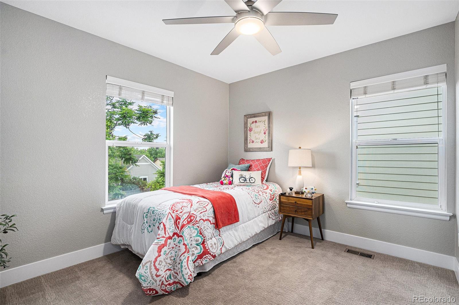 MLS Image #18 for 2908 n florence street,denver, Colorado