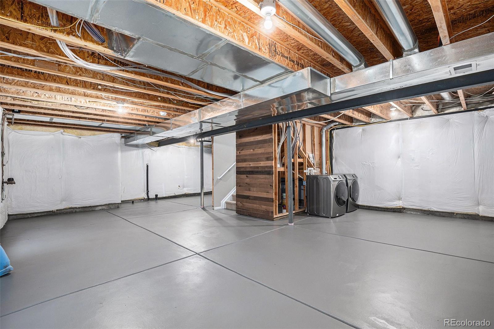 MLS Image #19 for 2908 n florence street,denver, Colorado