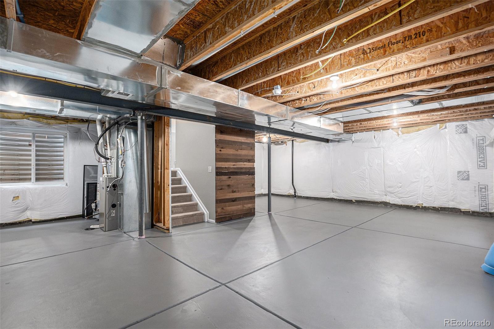 MLS Image #20 for 2908 n florence street,denver, Colorado