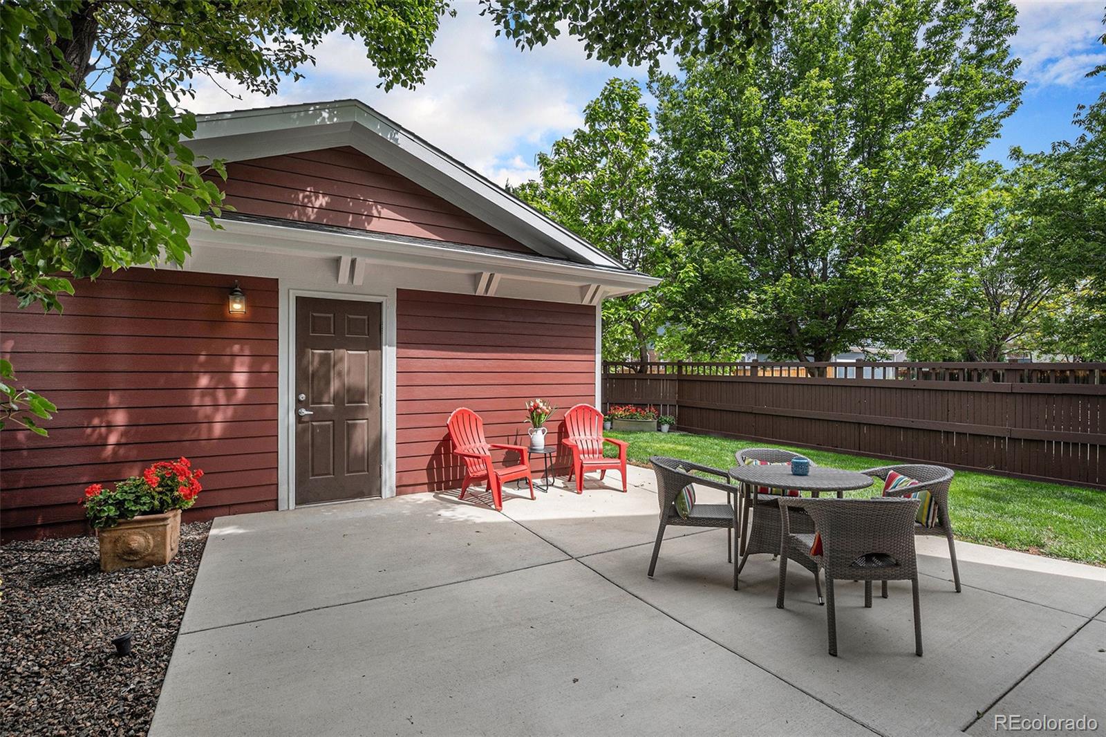 MLS Image #23 for 2908 n florence street,denver, Colorado