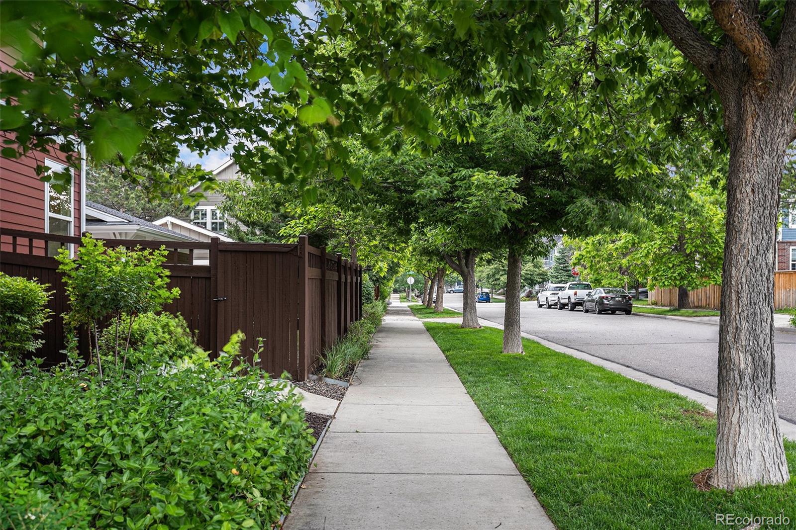MLS Image #24 for 2908 n florence street,denver, Colorado