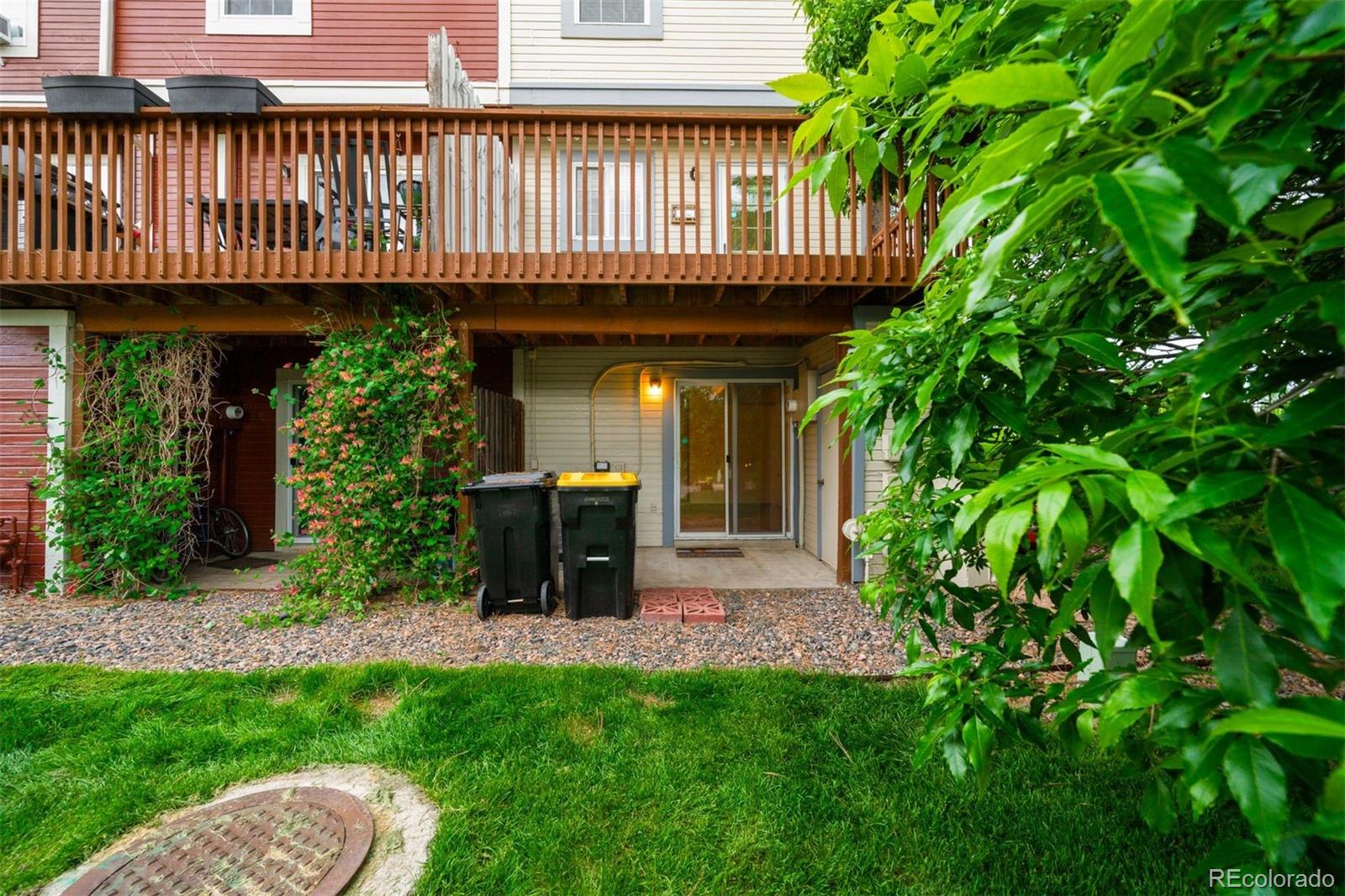 MLS Image #29 for 9946 w cornell place,lakewood, Colorado