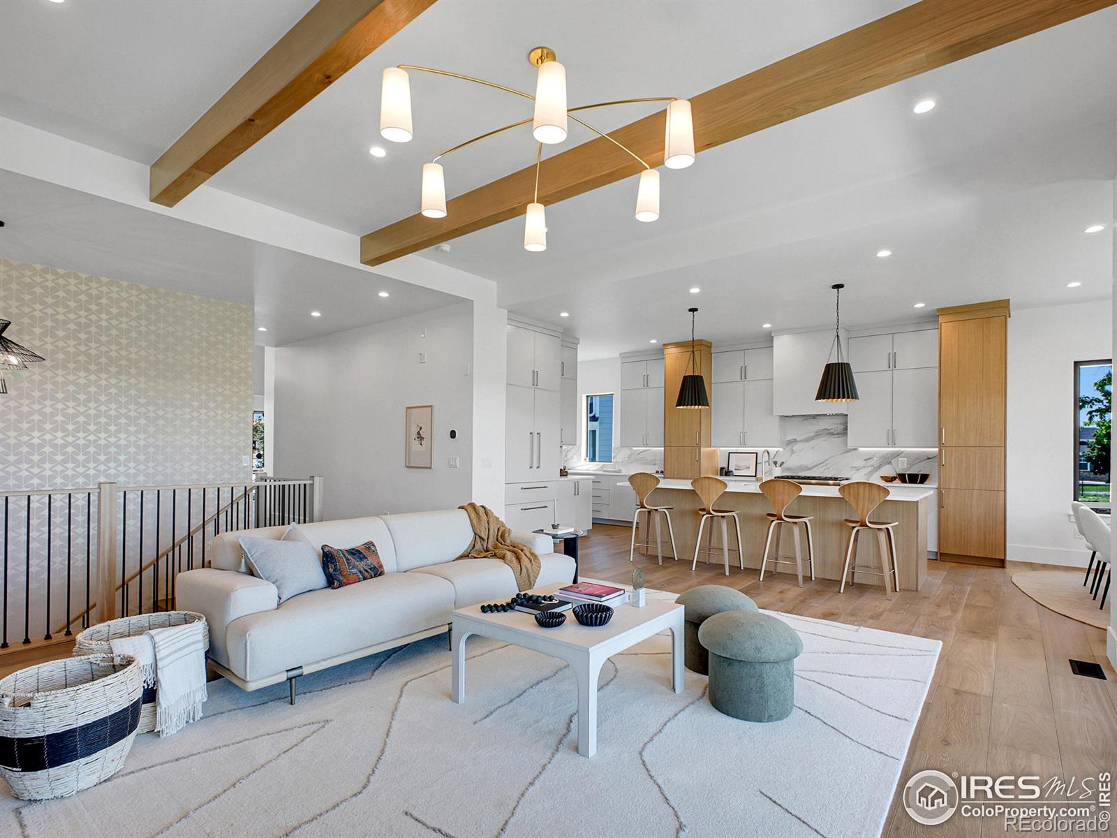 MLS Image #12 for 354  troon court,louisville, Colorado
