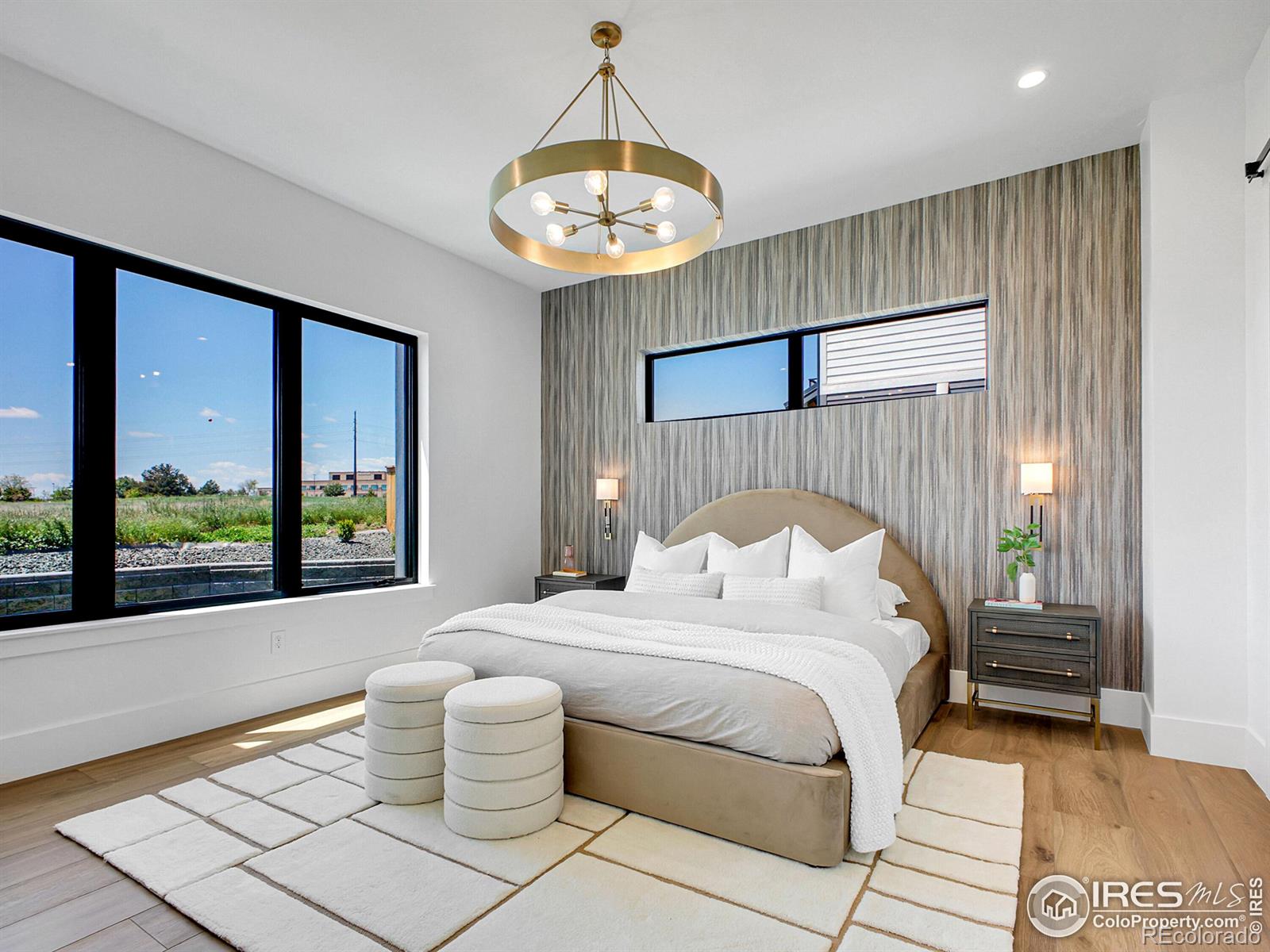 MLS Image #17 for 354  troon court,louisville, Colorado