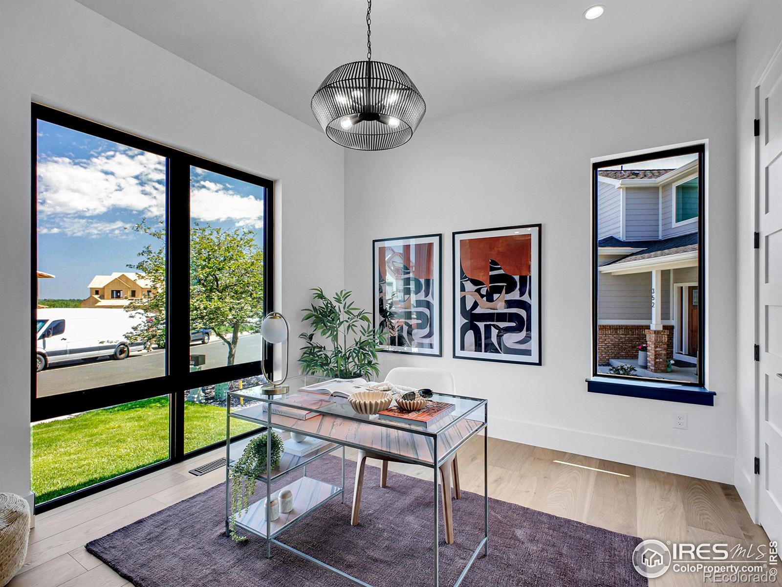 MLS Image #23 for 354  troon court,louisville, Colorado