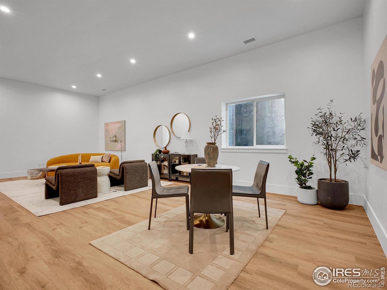 MLS Image #29 for 354  troon court,louisville, Colorado