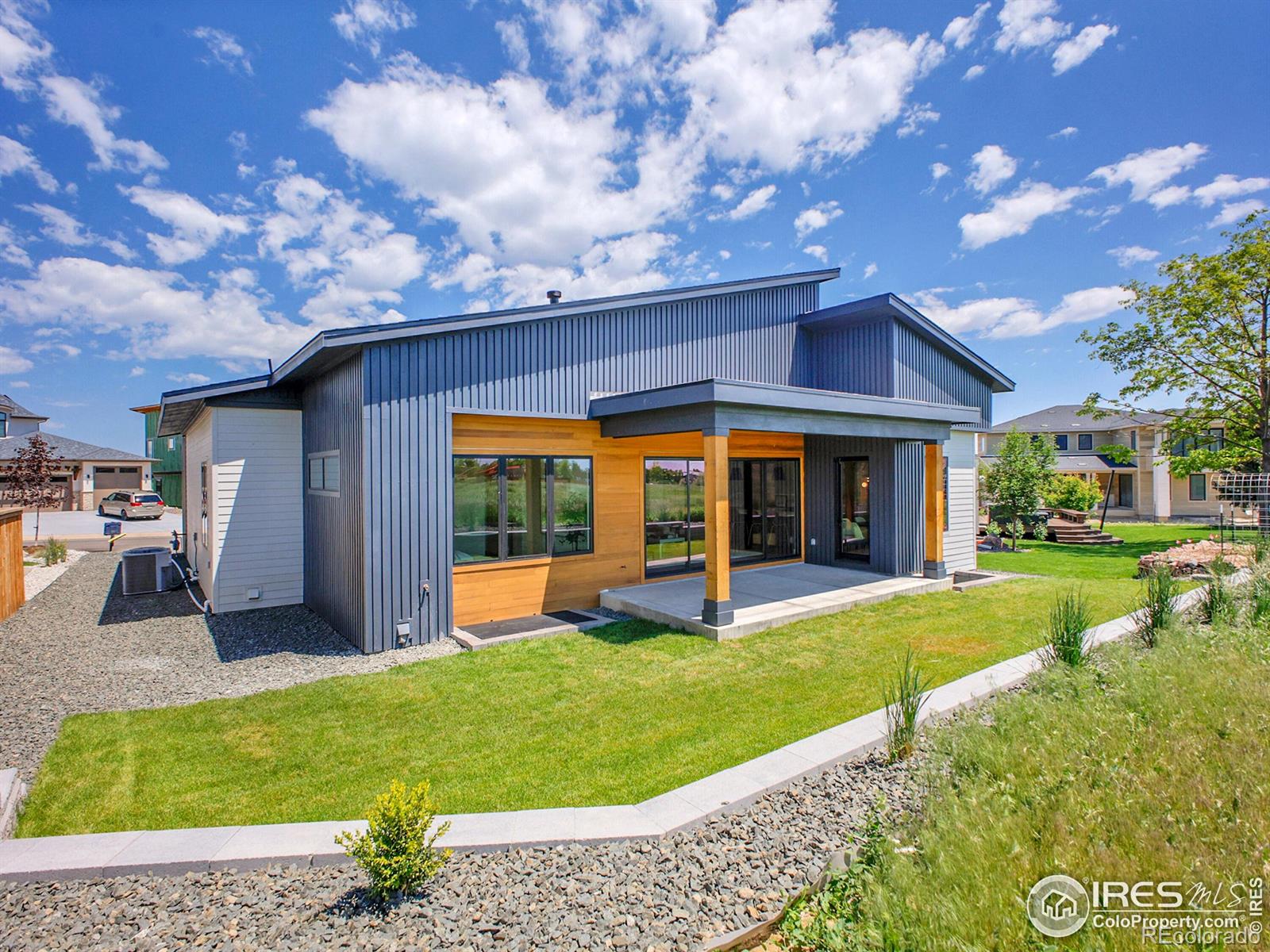 MLS Image #38 for 354  troon court,louisville, Colorado