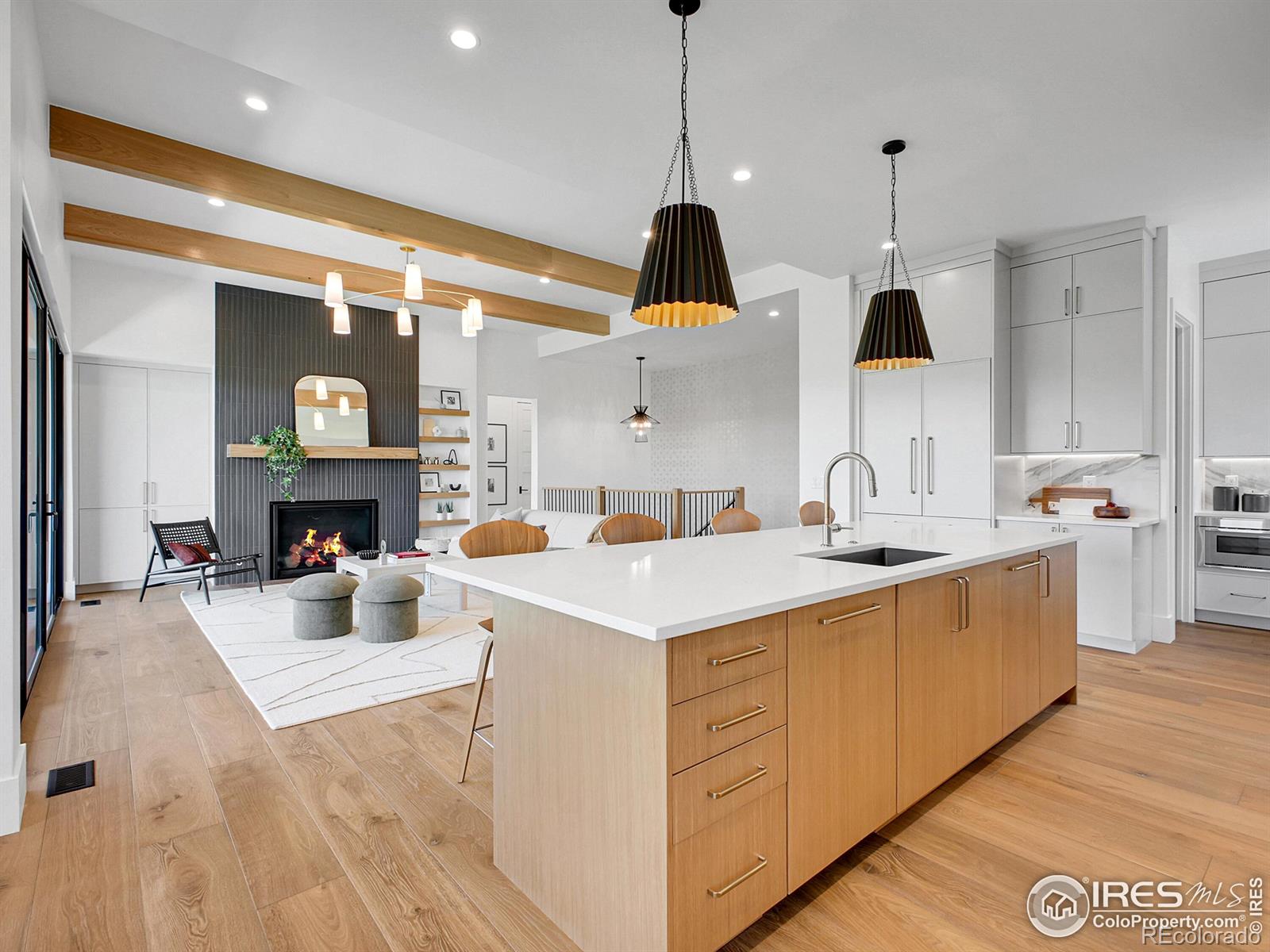 MLS Image #8 for 354  troon court,louisville, Colorado