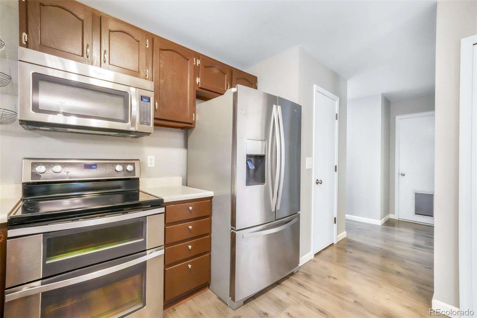MLS Image #10 for 2290  calistoga drive,colorado springs, Colorado