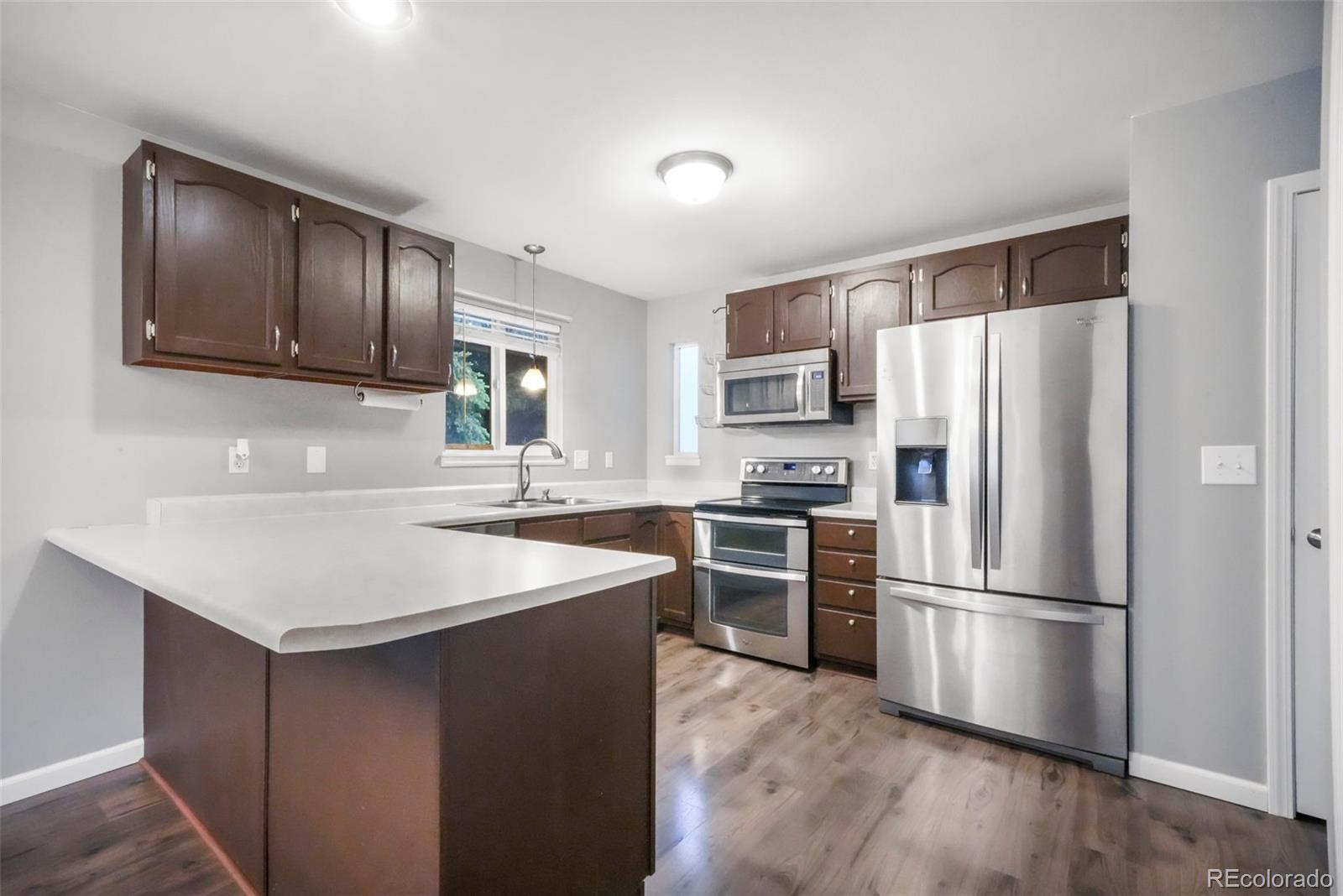MLS Image #11 for 2290  calistoga drive,colorado springs, Colorado