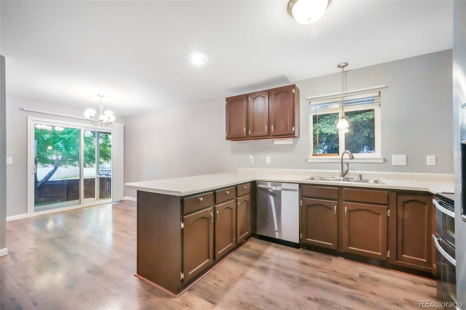 MLS Image #12 for 2290  calistoga drive,colorado springs, Colorado