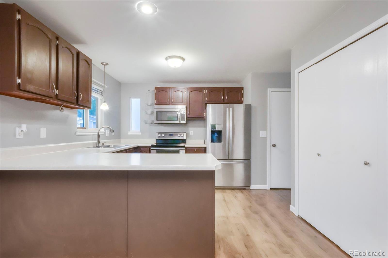 MLS Image #13 for 2290  calistoga drive,colorado springs, Colorado