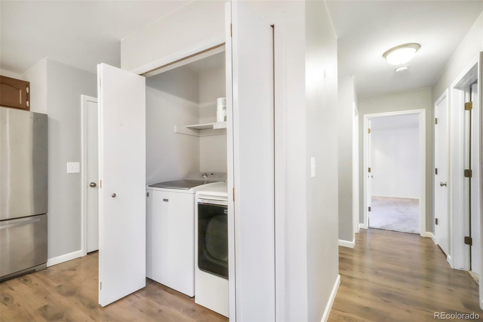 MLS Image #16 for 2290  calistoga drive,colorado springs, Colorado