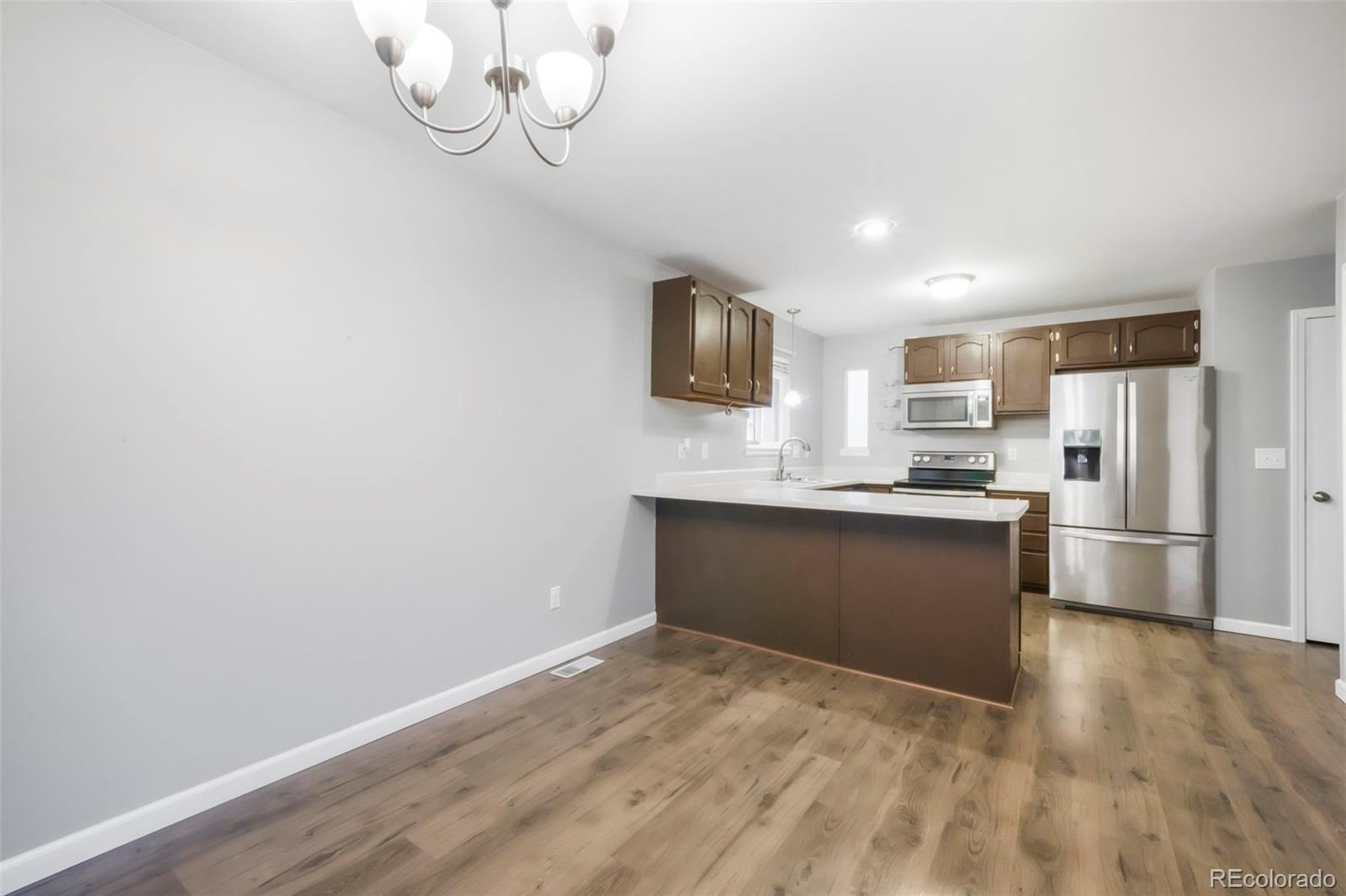 MLS Image #18 for 2290  calistoga drive,colorado springs, Colorado