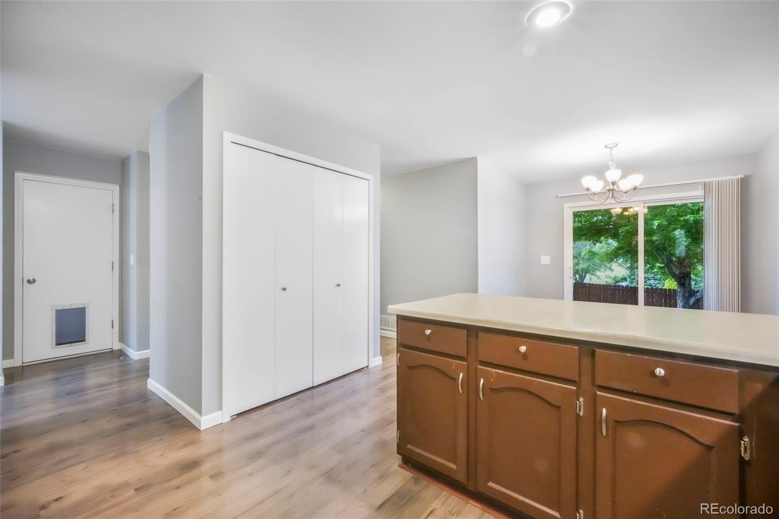 MLS Image #19 for 2290  calistoga drive,colorado springs, Colorado