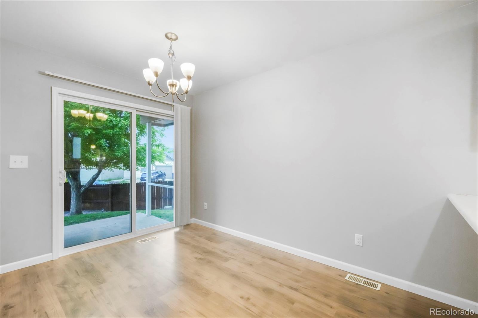 MLS Image #20 for 2290  calistoga drive,colorado springs, Colorado