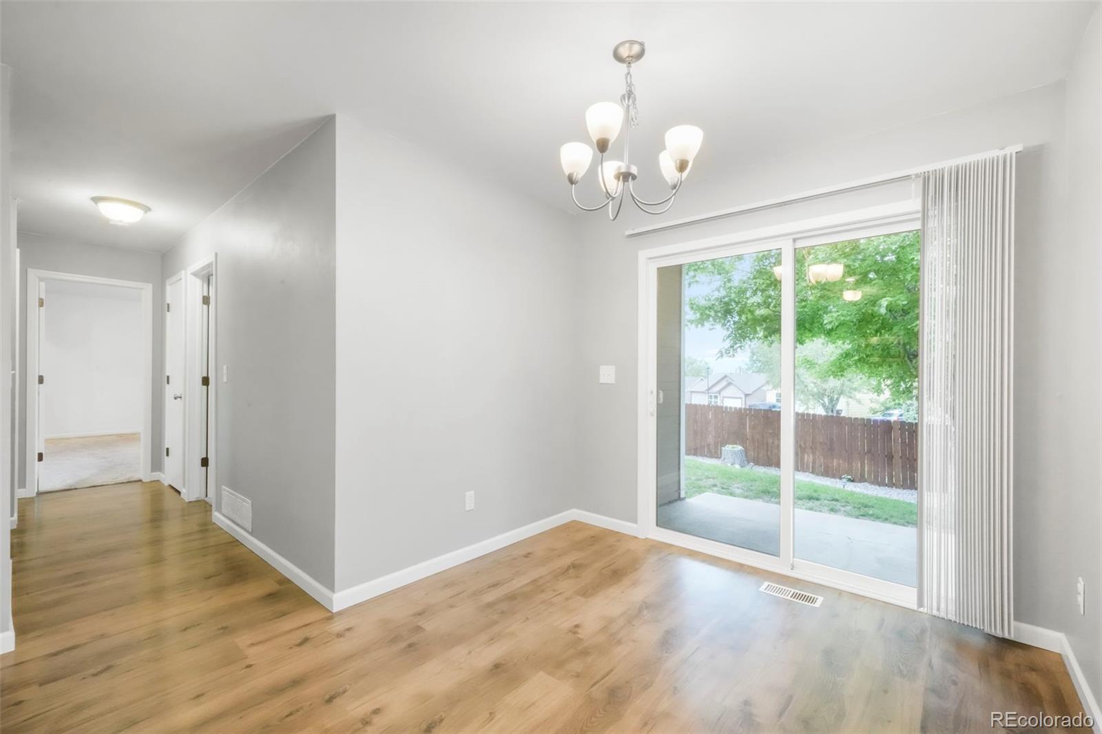 MLS Image #21 for 2290  calistoga drive,colorado springs, Colorado