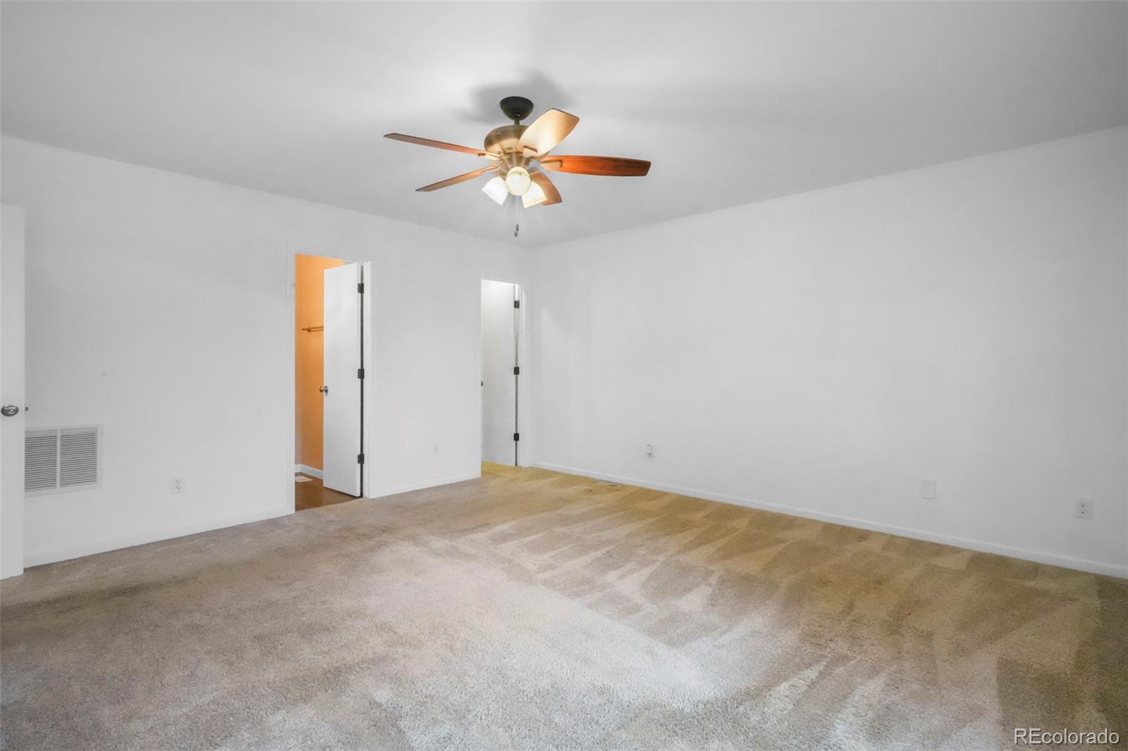 MLS Image #22 for 2290  calistoga drive,colorado springs, Colorado