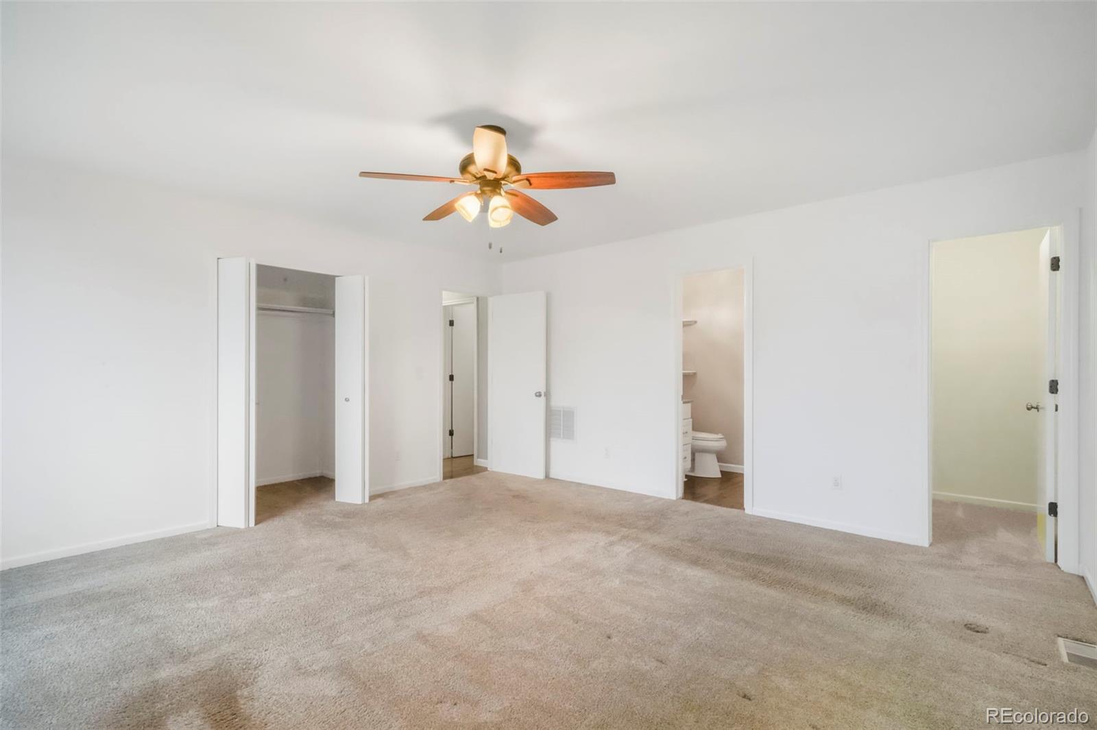 MLS Image #25 for 2290  calistoga drive,colorado springs, Colorado
