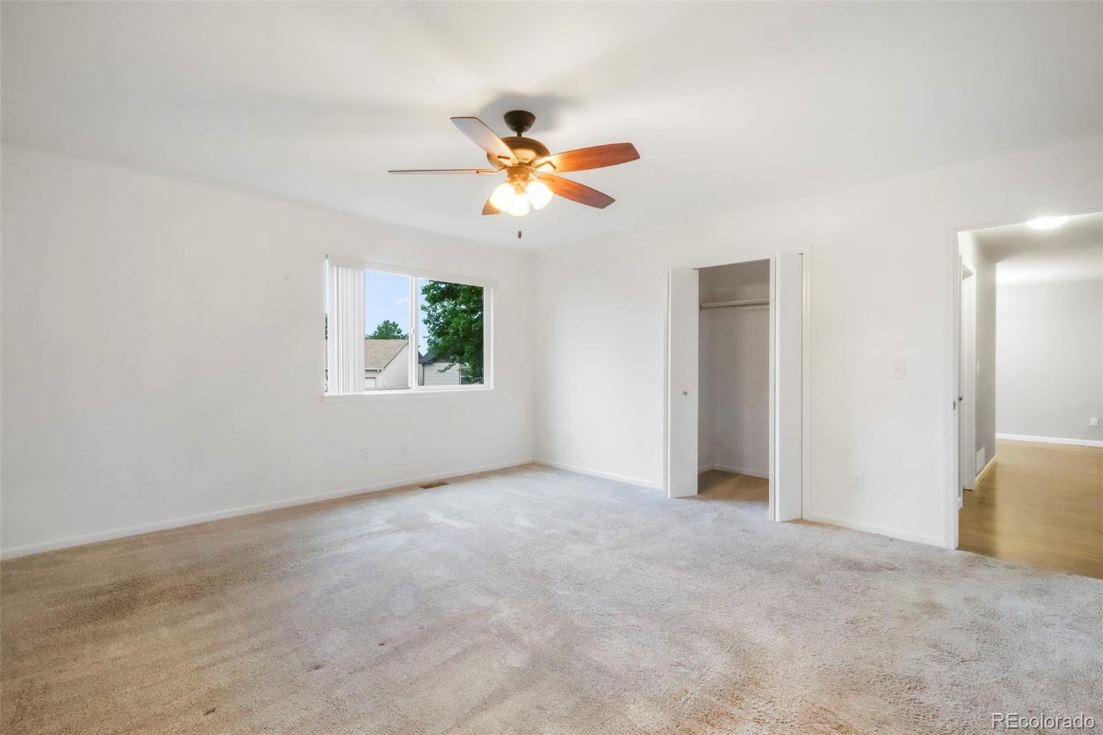 MLS Image #26 for 2290  calistoga drive,colorado springs, Colorado