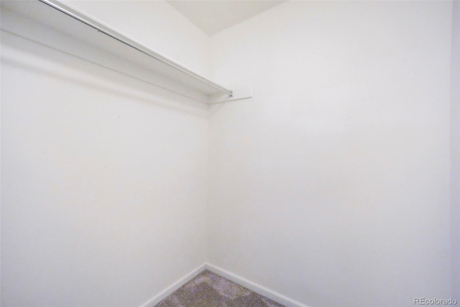 MLS Image #27 for 2290  calistoga drive,colorado springs, Colorado