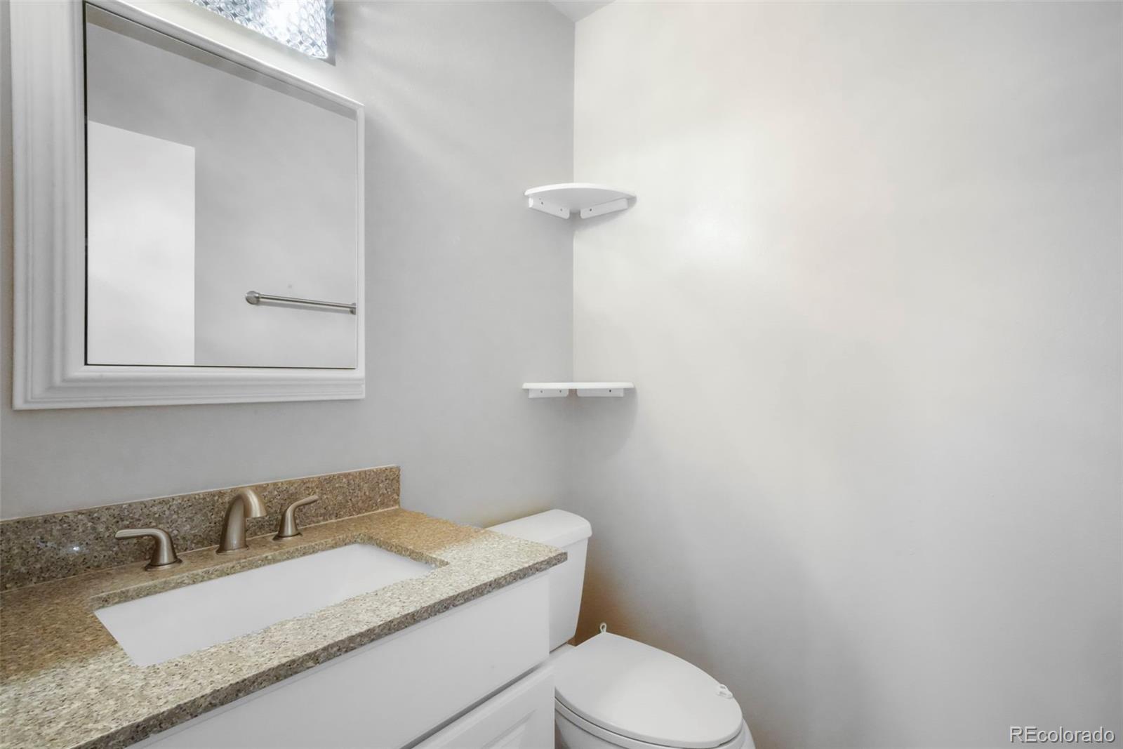MLS Image #28 for 2290  calistoga drive,colorado springs, Colorado