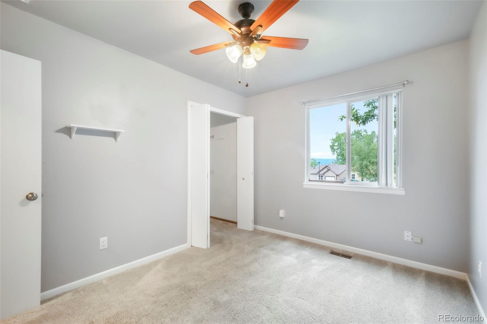 MLS Image #30 for 2290  calistoga drive,colorado springs, Colorado