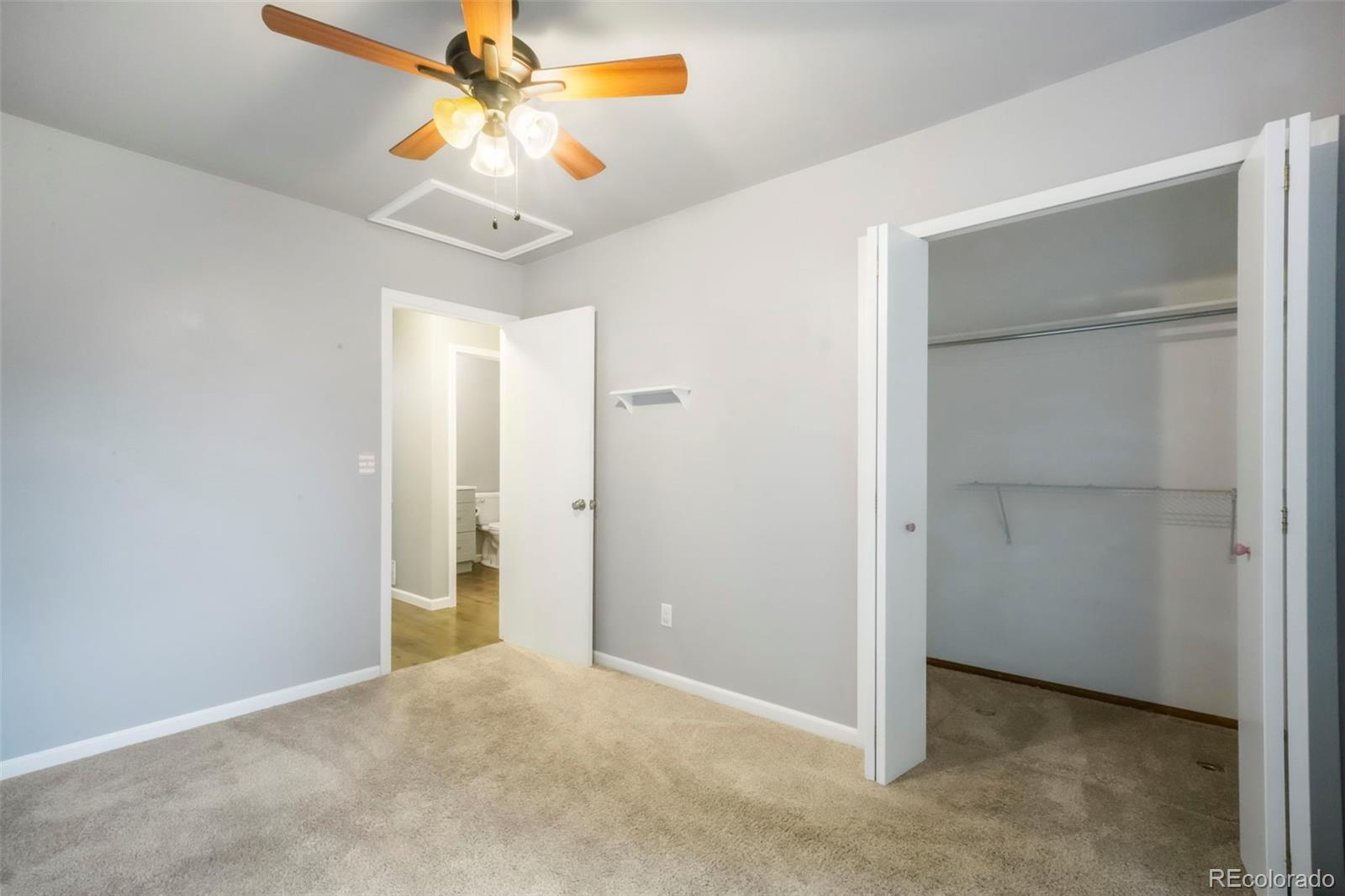 MLS Image #31 for 2290  calistoga drive,colorado springs, Colorado