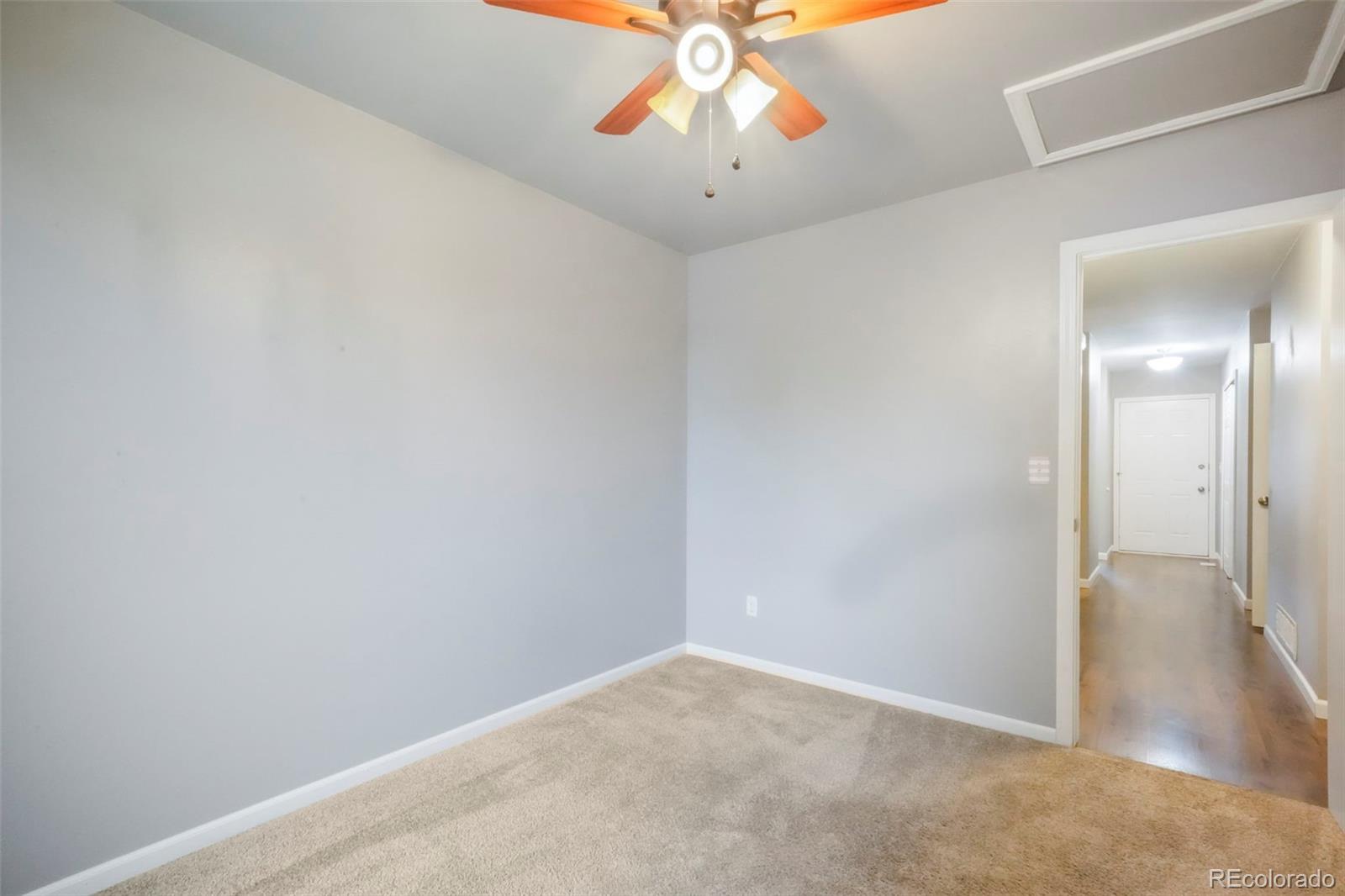 MLS Image #32 for 2290  calistoga drive,colorado springs, Colorado