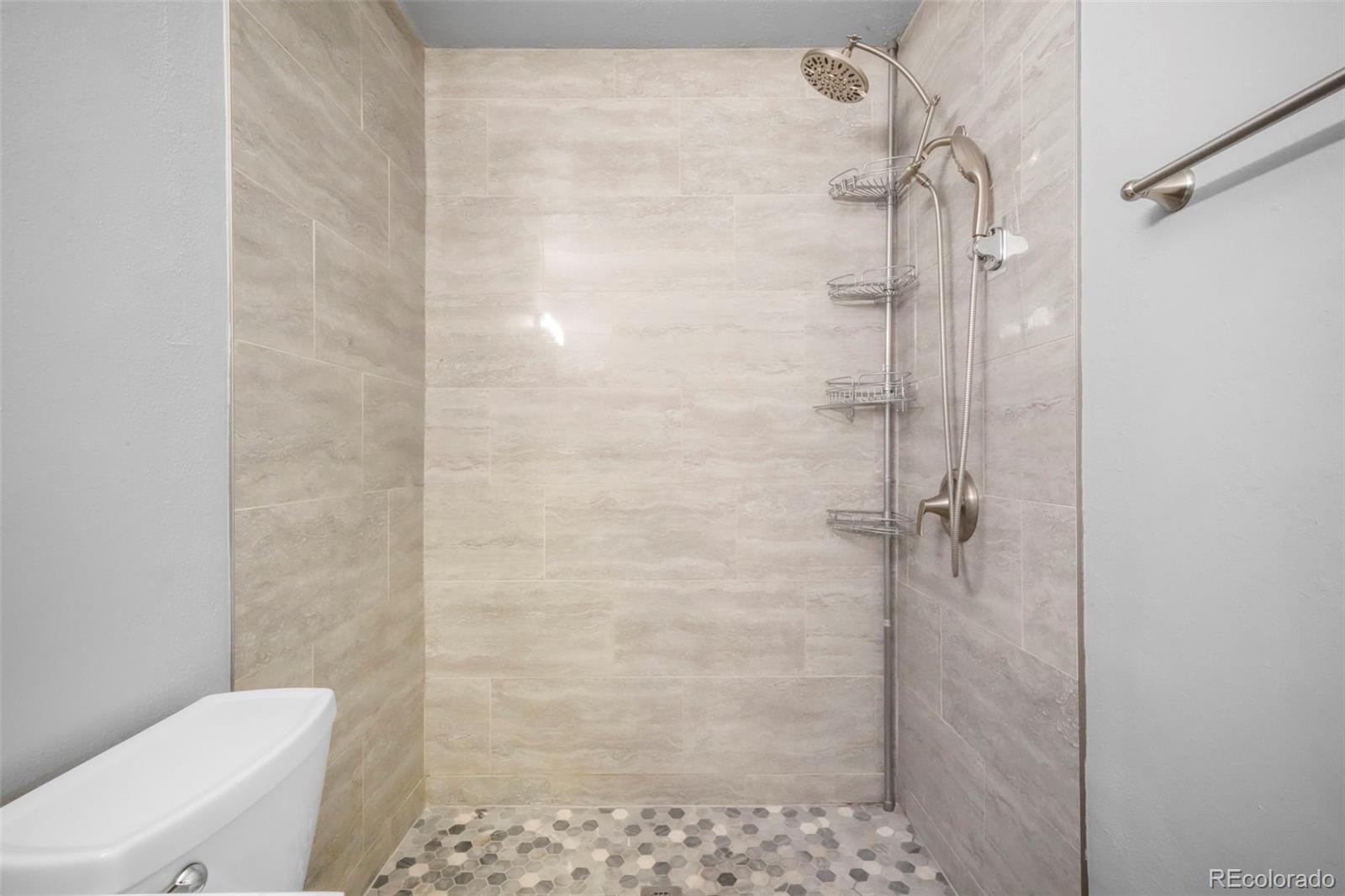 MLS Image #33 for 2290  calistoga drive,colorado springs, Colorado