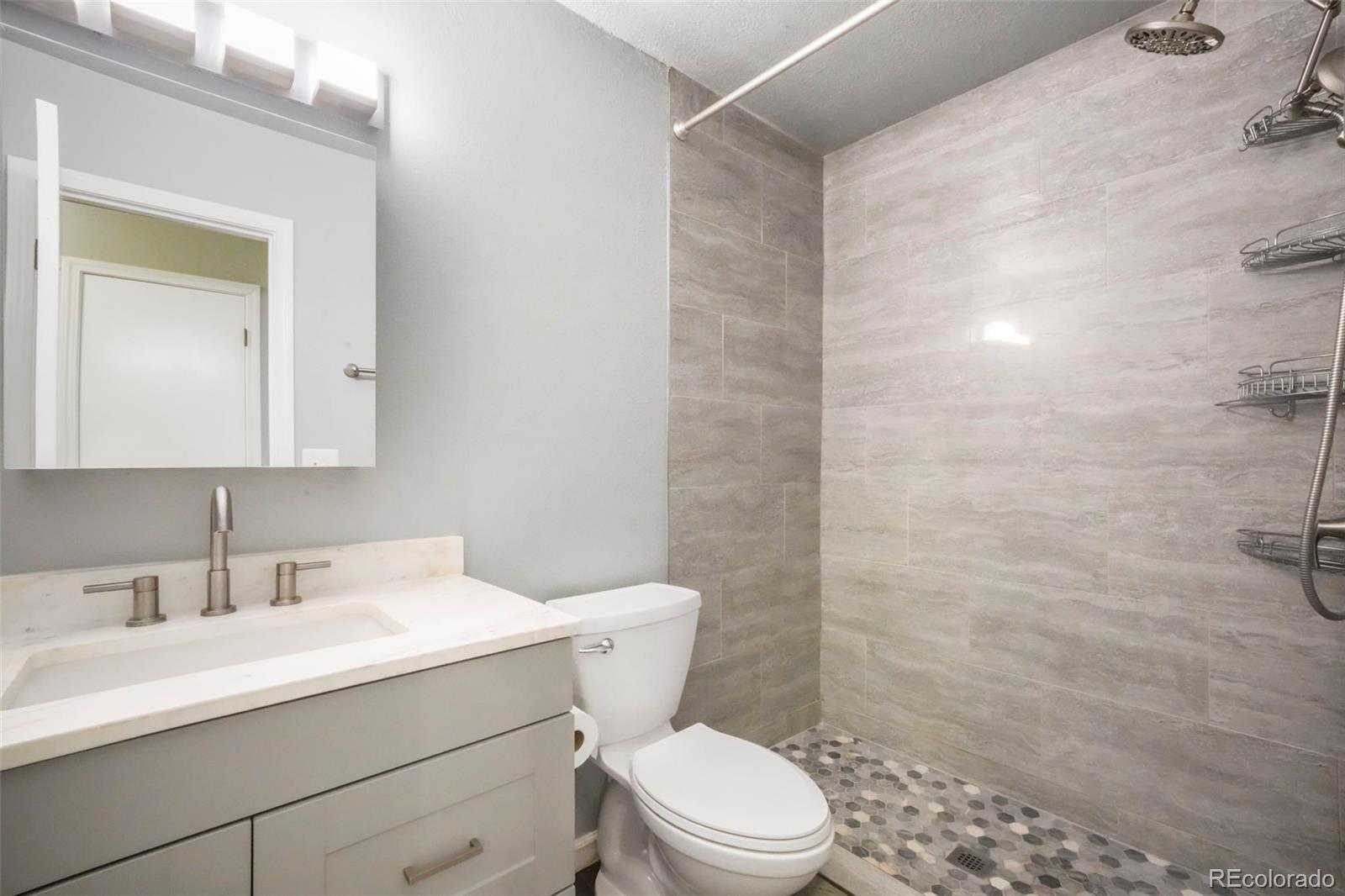 MLS Image #34 for 2290  calistoga drive,colorado springs, Colorado