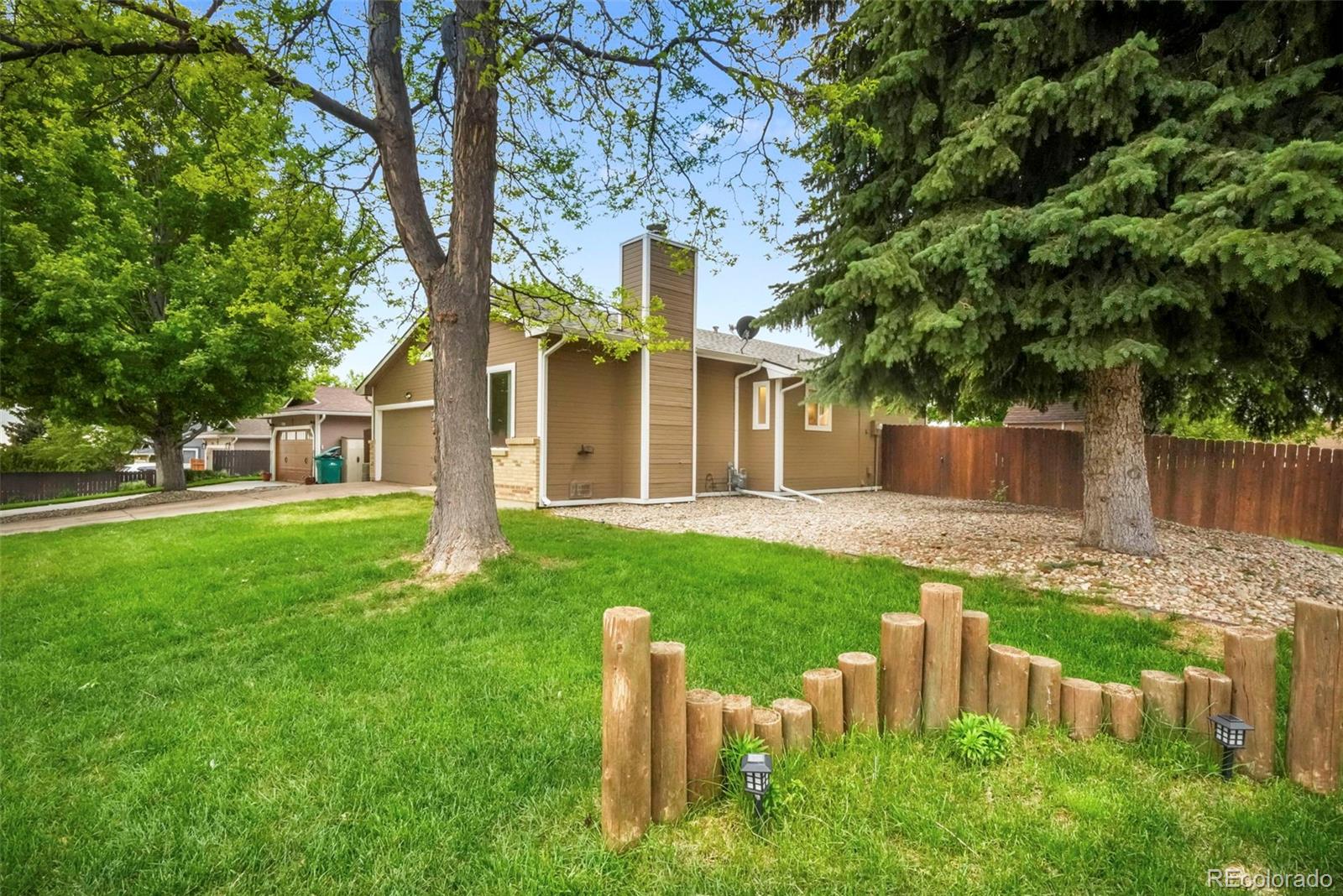 MLS Image #43 for 2290  calistoga drive,colorado springs, Colorado