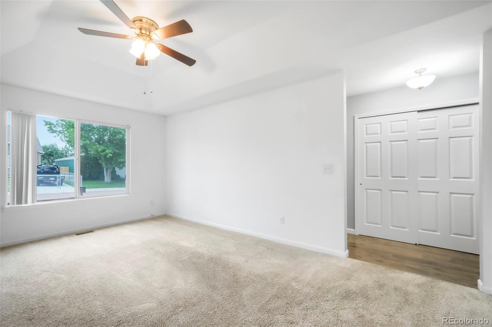 MLS Image #6 for 2290  calistoga drive,colorado springs, Colorado