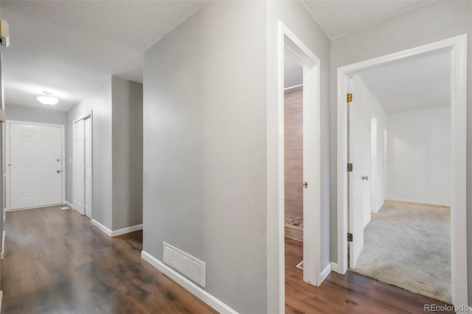 MLS Image #7 for 2290  calistoga drive,colorado springs, Colorado