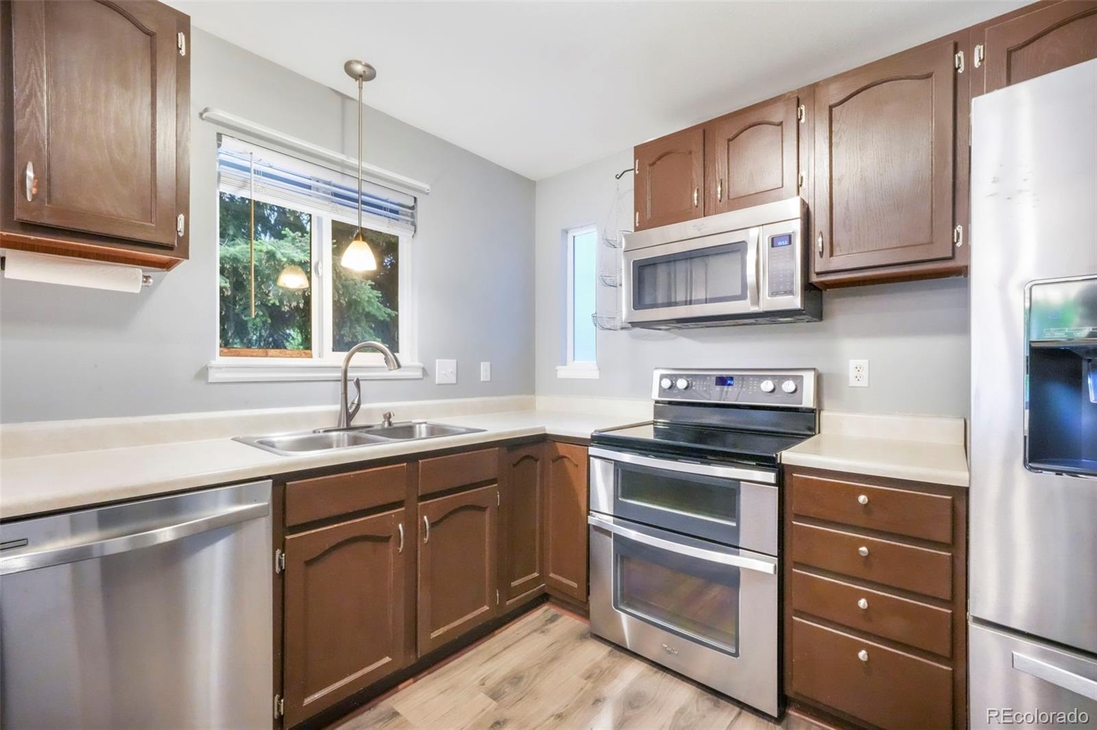 MLS Image #8 for 2290  calistoga drive,colorado springs, Colorado