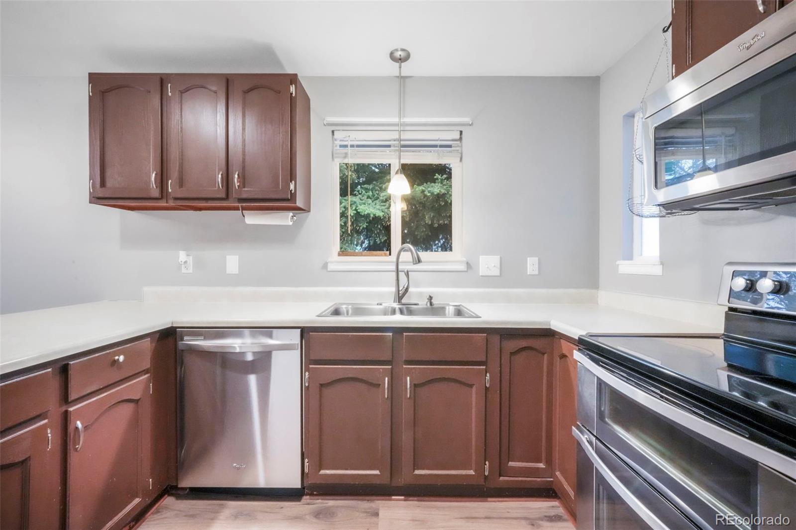 MLS Image #9 for 2290  calistoga drive,colorado springs, Colorado
