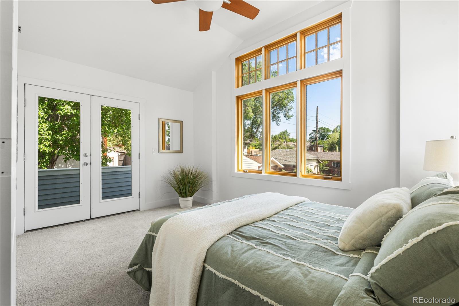 MLS Image #15 for 1260 s emerson street,denver, Colorado