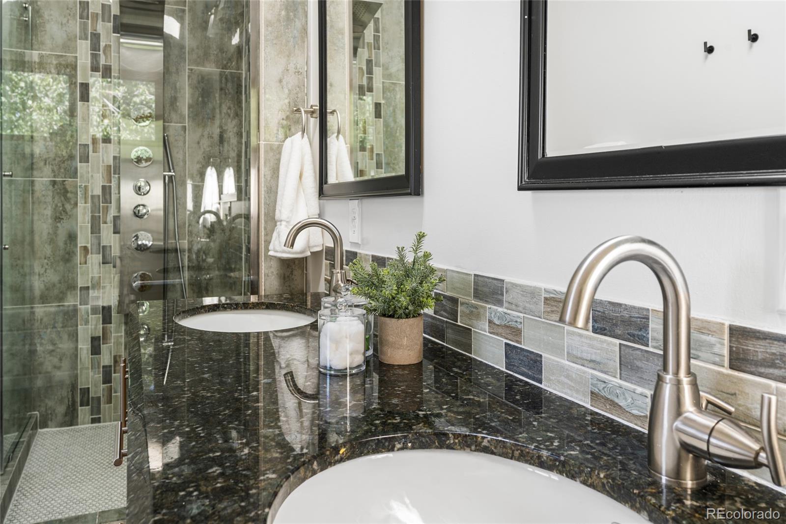 MLS Image #20 for 1260 s emerson street,denver, Colorado