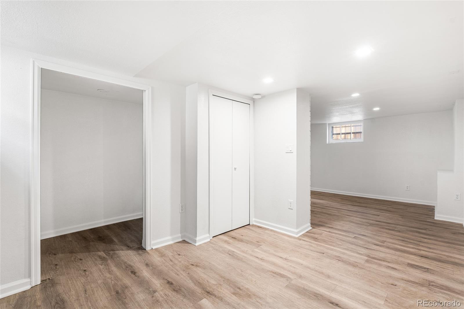 MLS Image #34 for 1260 s emerson street,denver, Colorado