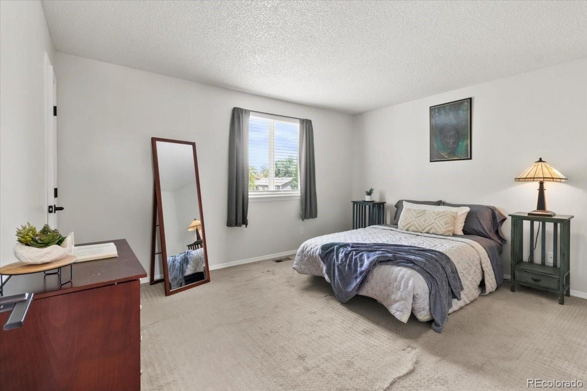 MLS Image #13 for 8977 w toller avenue,littleton, Colorado
