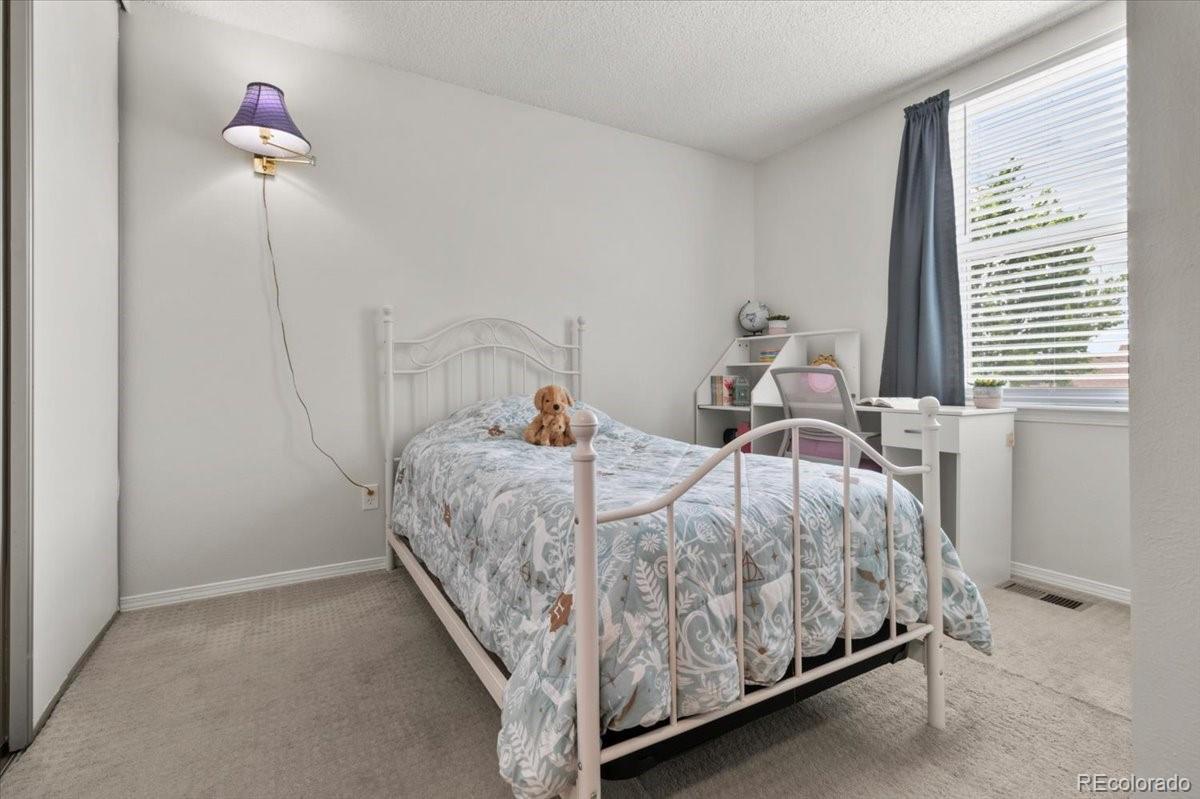 MLS Image #16 for 8977 w toller avenue,littleton, Colorado
